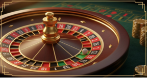 智星足球App界面展示